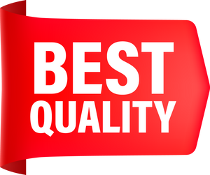 Best quality red ribbon, great design for any purposes. Prem